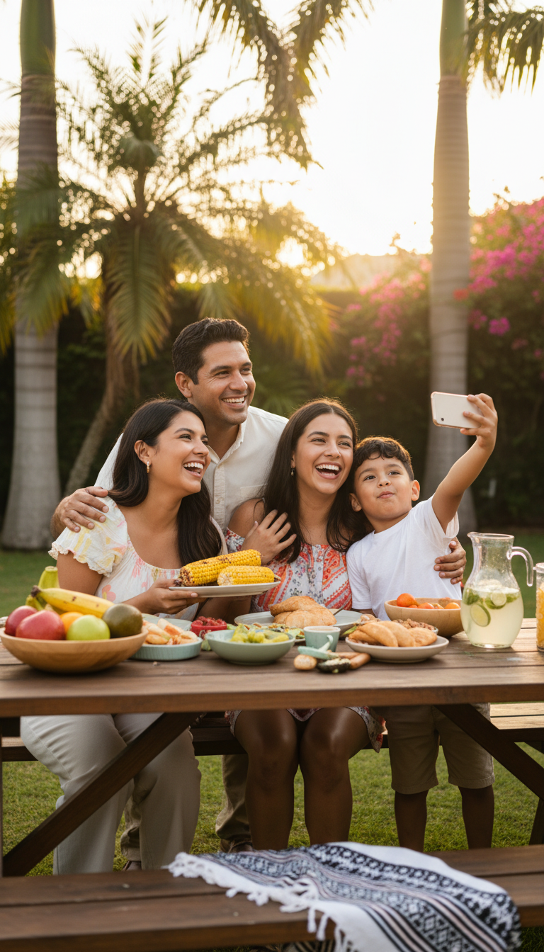 Fairview, CA Immigration Attorney 2 Fairview-CA-immigration-attorney