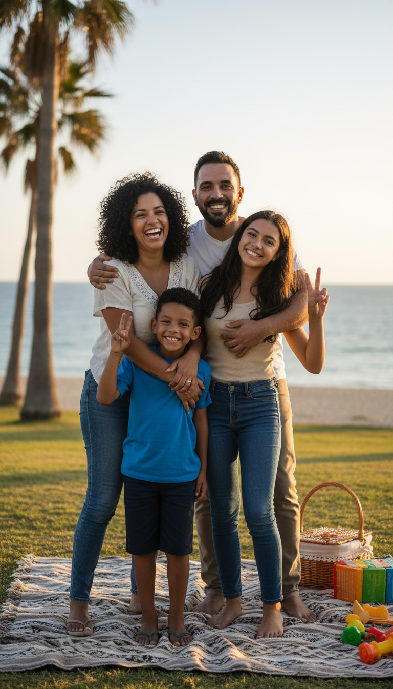 Fairview, GA Immigration Attorney 2 Fairview-GA-immigration-attorney