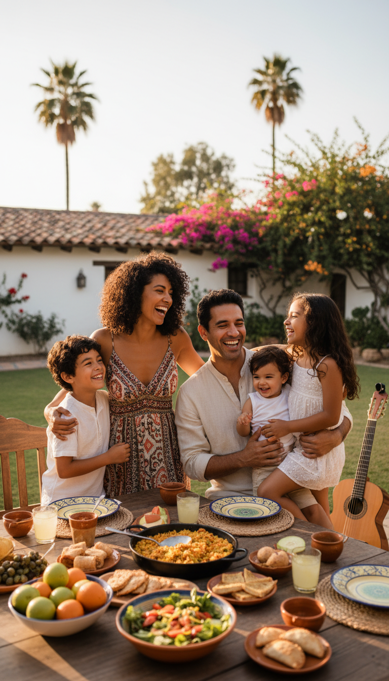 Fairview Heights, IL Immigration Attorney 2 Fairview Heights-IL-immigration-attorney