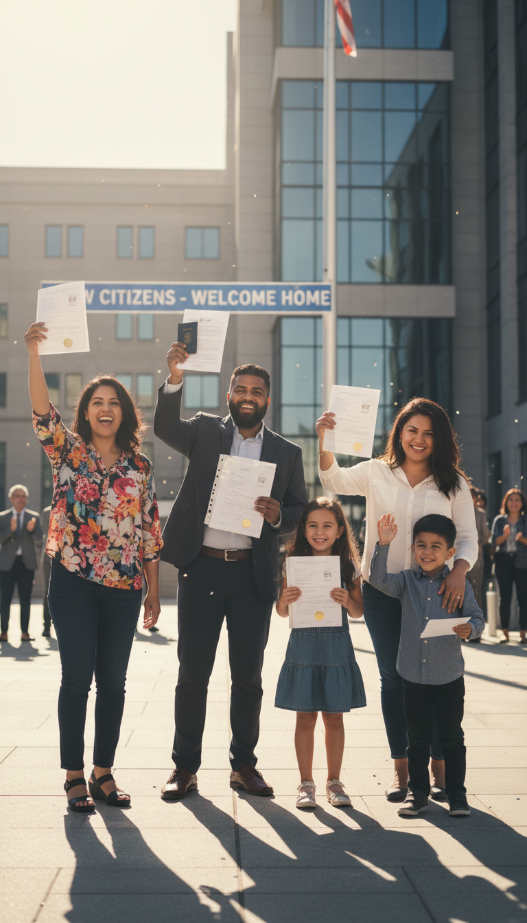 Fairview Heights, IL Immigration Attorney 19 Fairview Heights Immigration Services