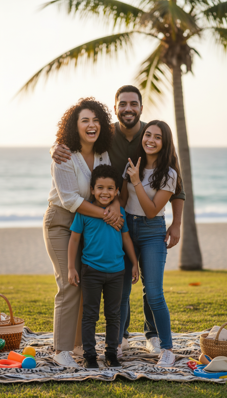 Fairview, NJ Immigration Attorney 2 Fairview-NJ-immigration-attorney