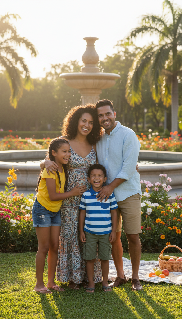 Fairview, NY Immigration Attorney 2 Fairview-NY-immigration-attorney
