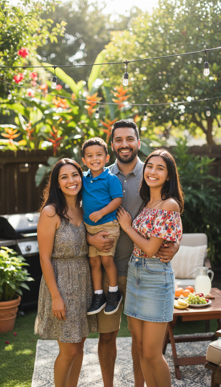 Fairview, OR Immigration Attorney 2 Fairview-OR-immigration-attorney