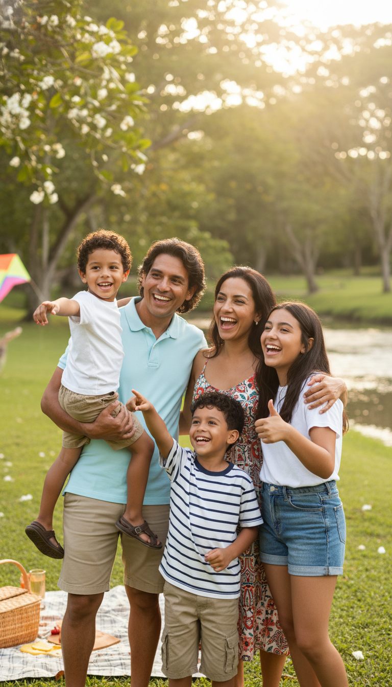 Fairview Park, OH Immigration Attorney 2 Fairview Park-OH-immigration-attorney