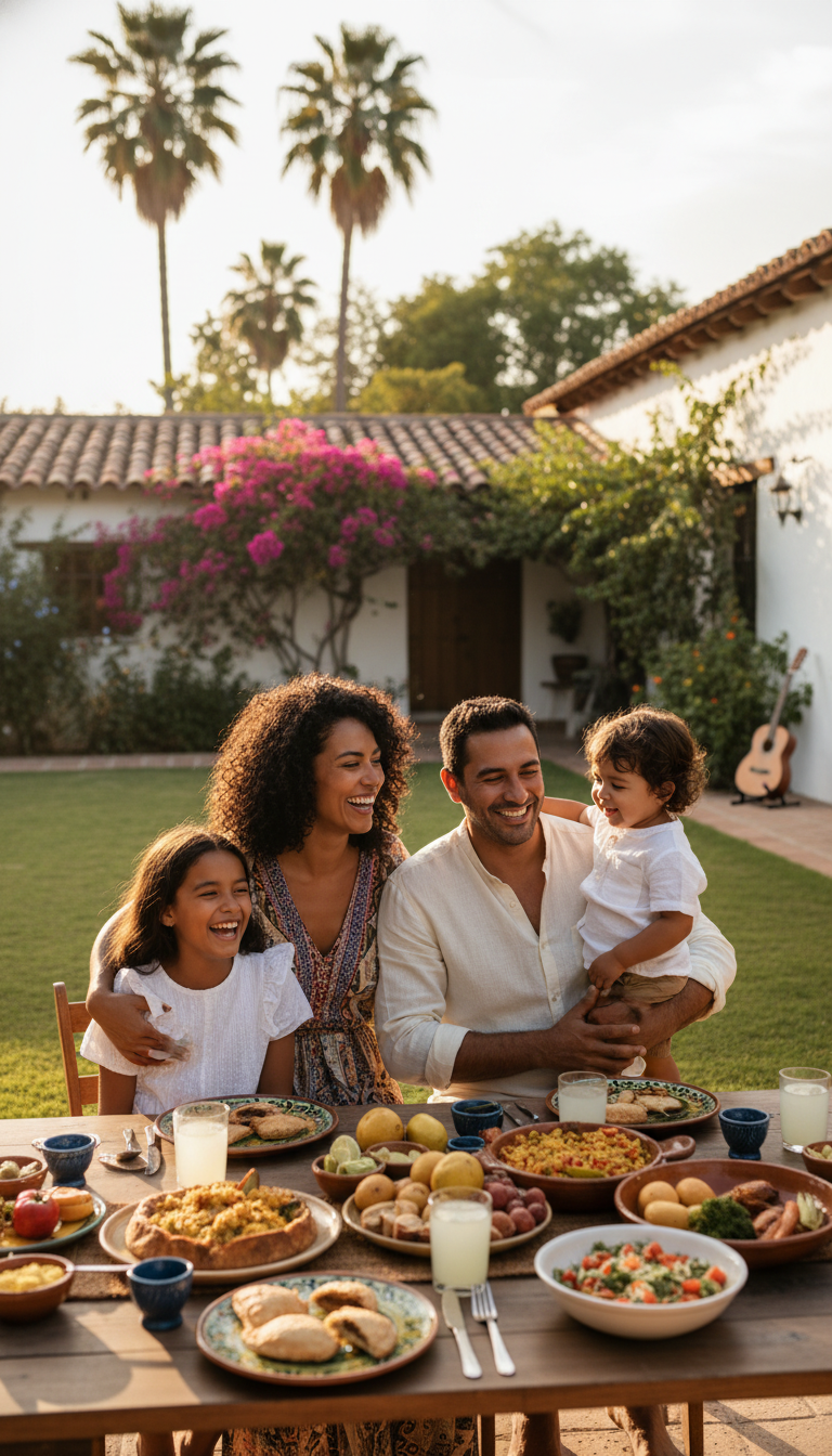 Fairview Shores, FL Immigration Attorney 2 Fairview Shores-FL-immigration-attorney
