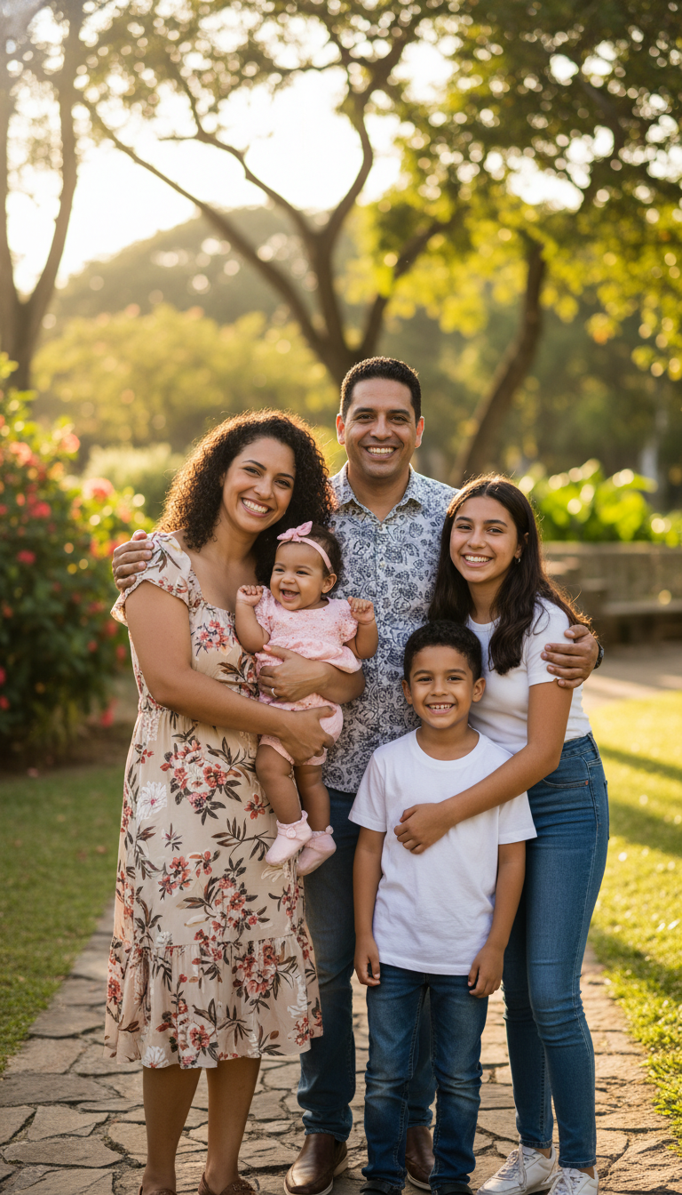 Fairview, TN Immigration Attorney 2 Fairview-TN-immigration-attorney