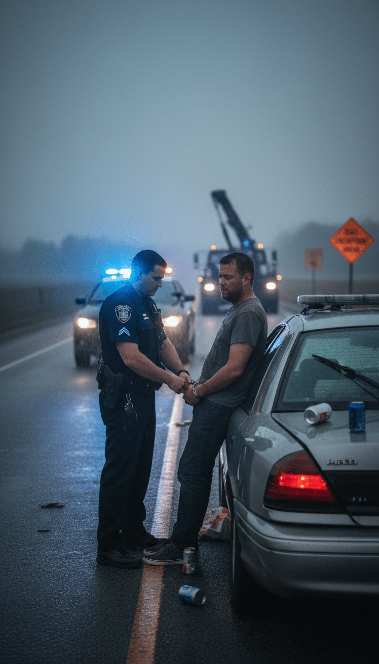 Fairview, TX DUI Defense Attorney 2 Fairview, TX DUI Defense Attorney