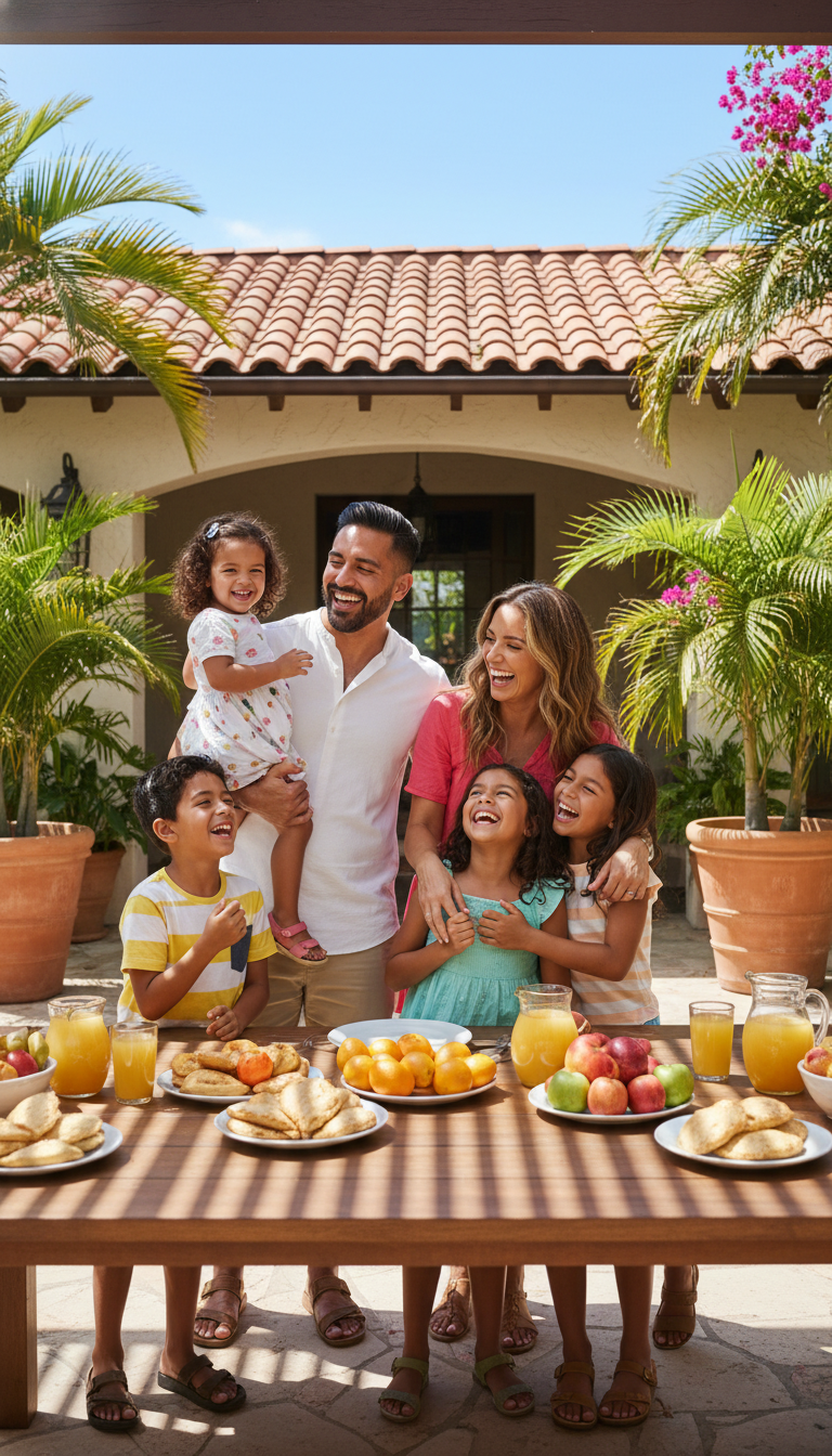 Fairwood, MD Immigration Attorney 2 Fairwood-MD-immigration-attorney