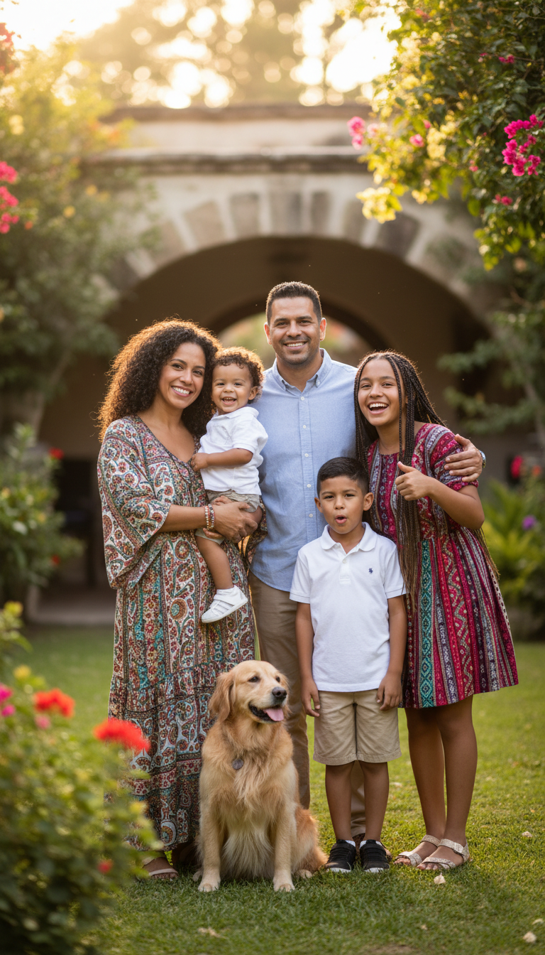 Fairwood, WA Immigration Attorney 2 Fairwood-WA-immigration-attorney