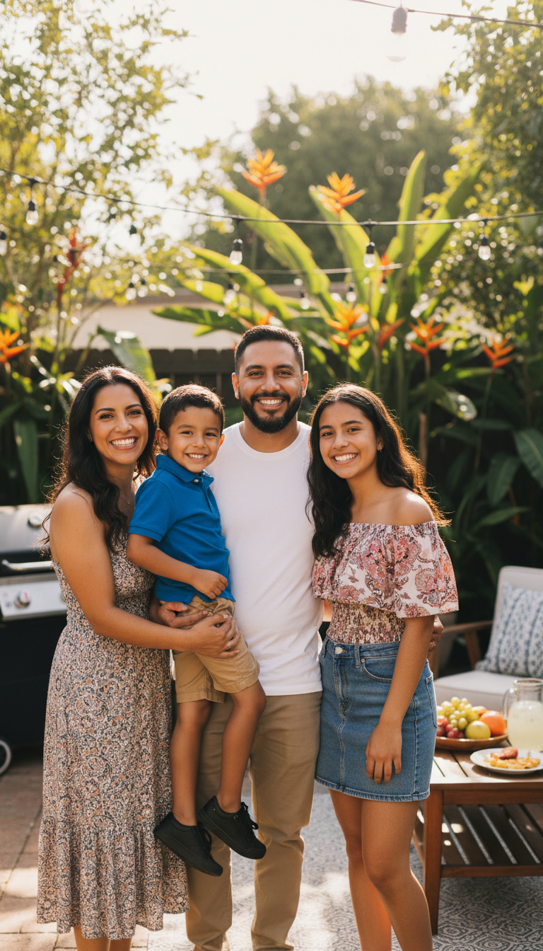 Falcon, CO Immigration Attorney 2 Falcon-CO-immigration-attorney