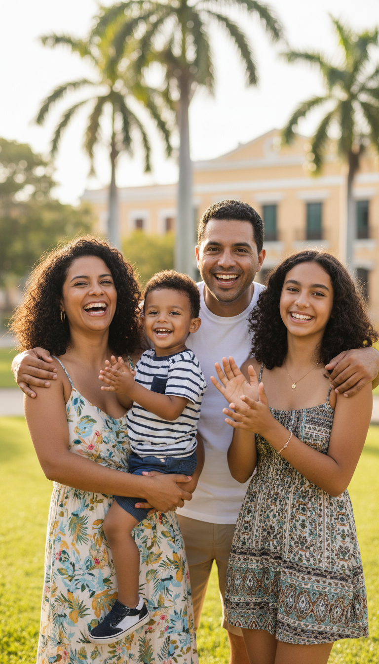 Falcon Heights, MN Immigration Attorney 2 Falcon Heights-MN-immigration-attorney