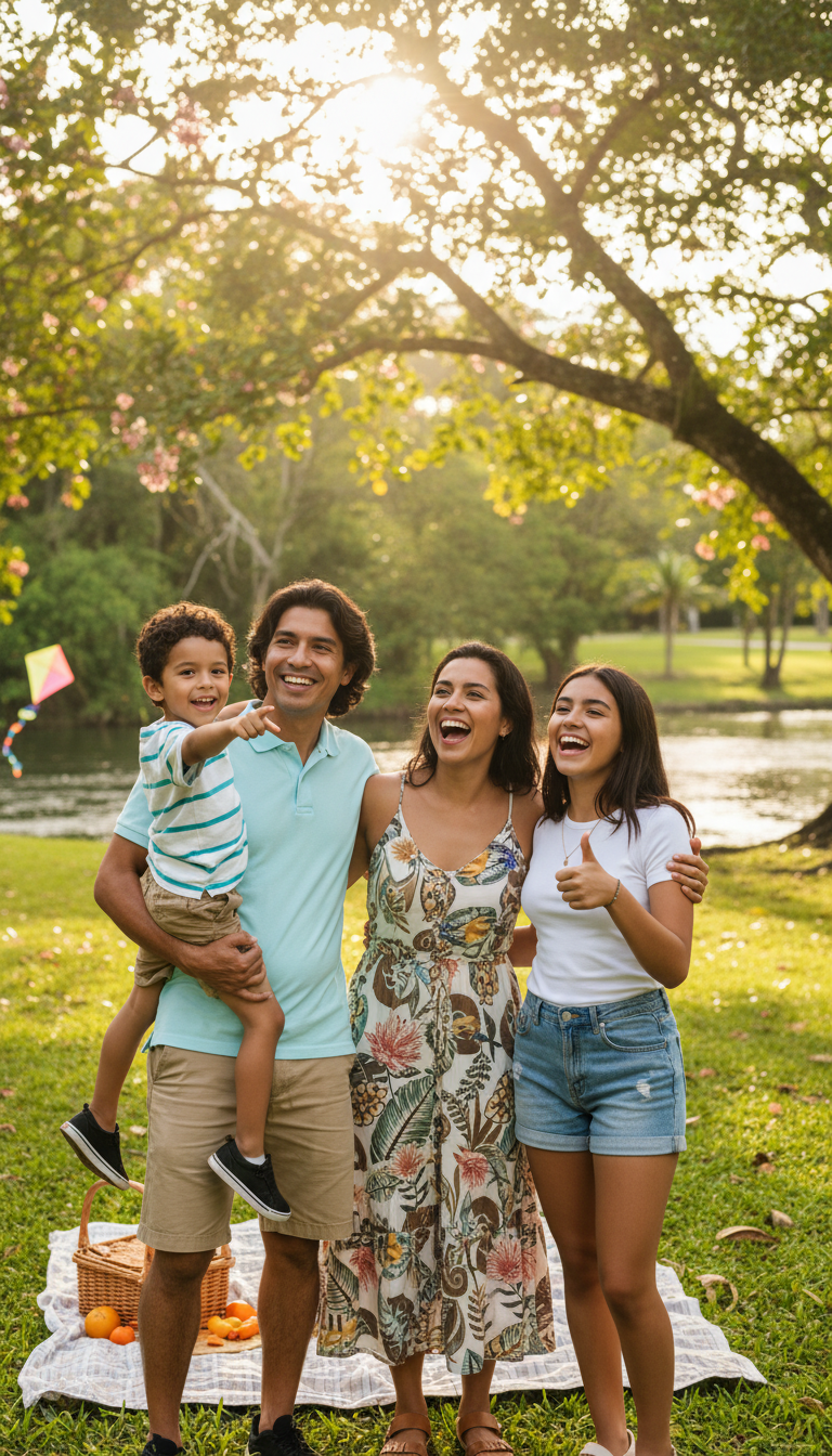 Fall River, MA Immigration Attorney 2 Fall River-MA-immigration-attorney
