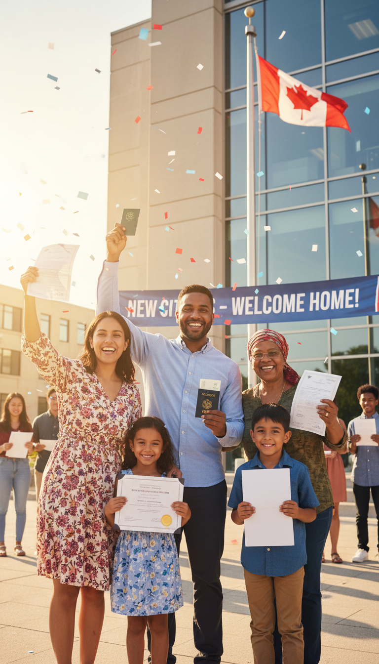 Fallbrook, CA Immigration Attorney 19 Fallbrook Immigration Services