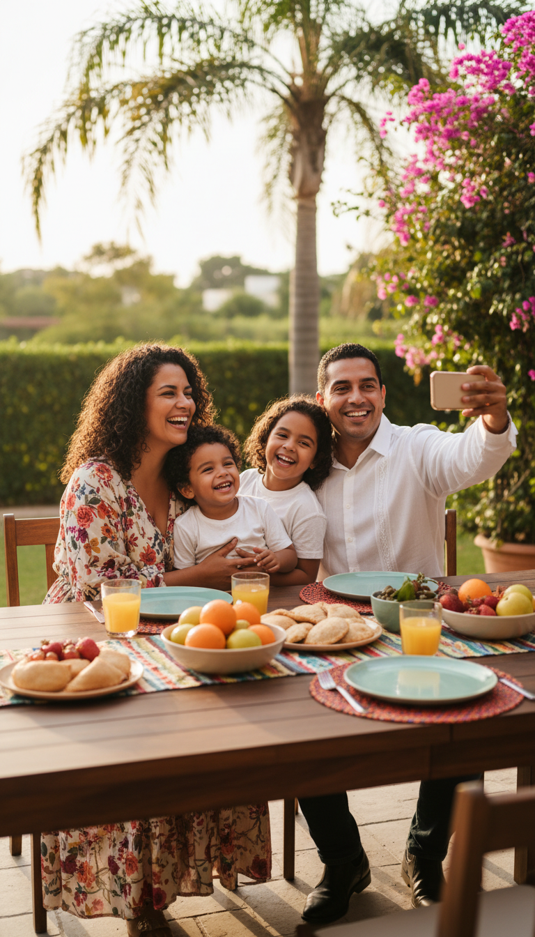 Fallon, NV Immigration Attorney 2 Fallon-NV-immigration-attorney