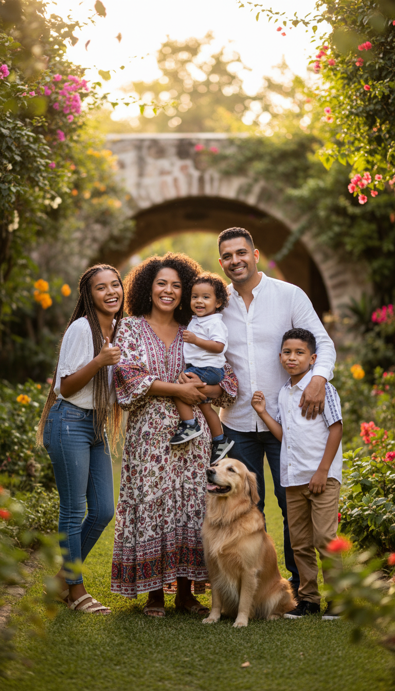 Falls Church, VA Immigration Attorney 2 Falls Church-VA-immigration-attorney