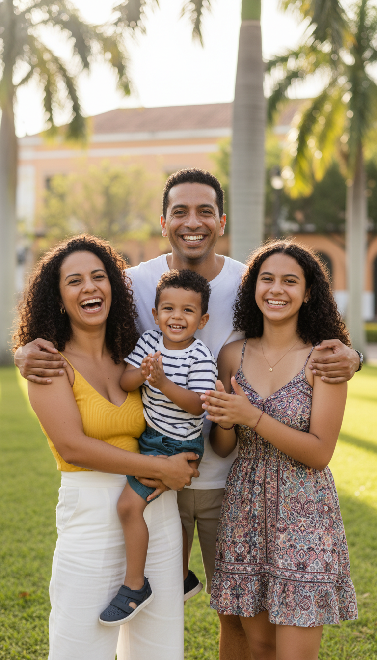 Falls Mills, VA Immigration Attorney 2 Falls Mills-VA-immigration-attorney