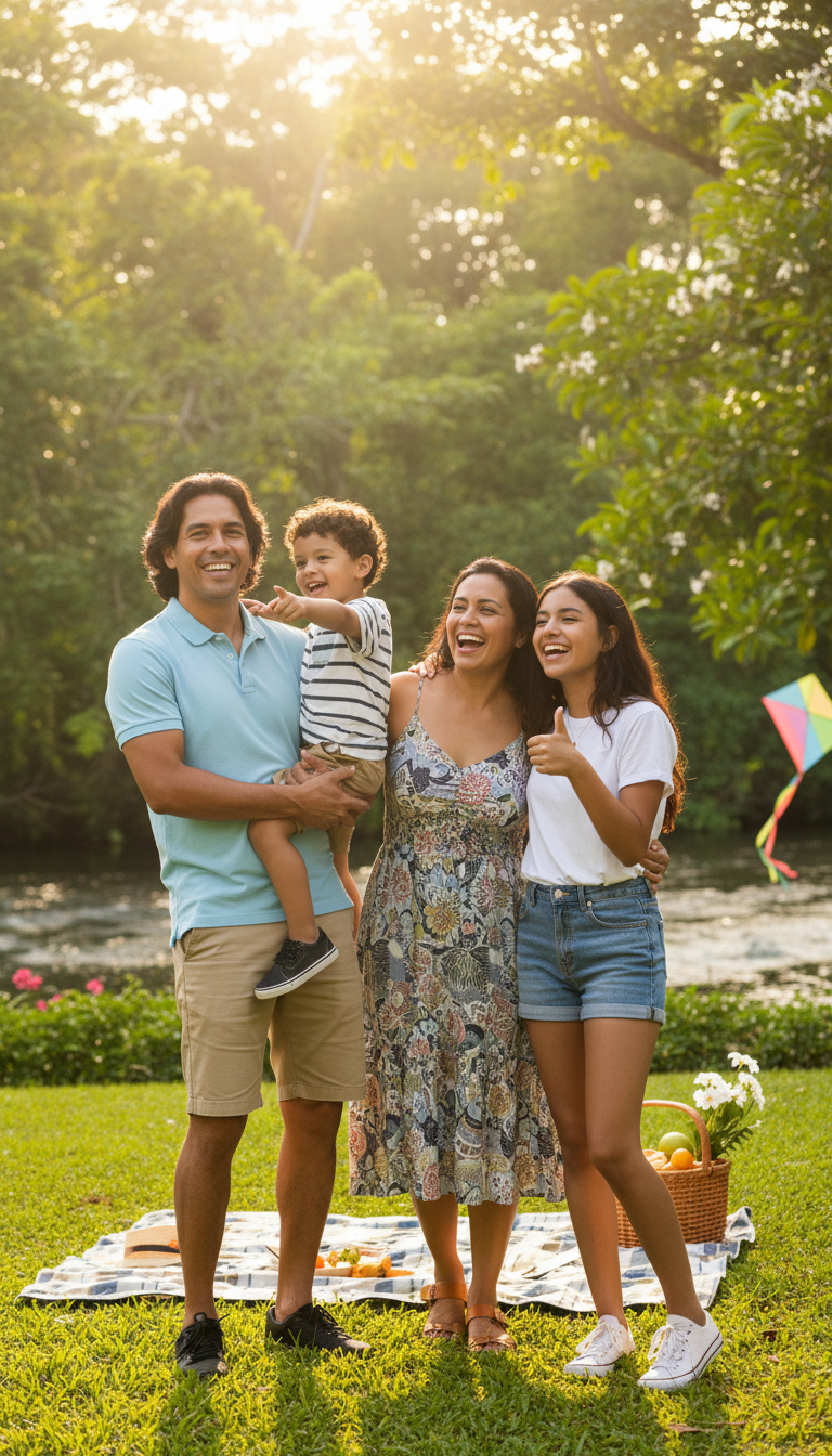 Fallston, MD Immigration Attorney 2 Fallston-MD-immigration-attorney