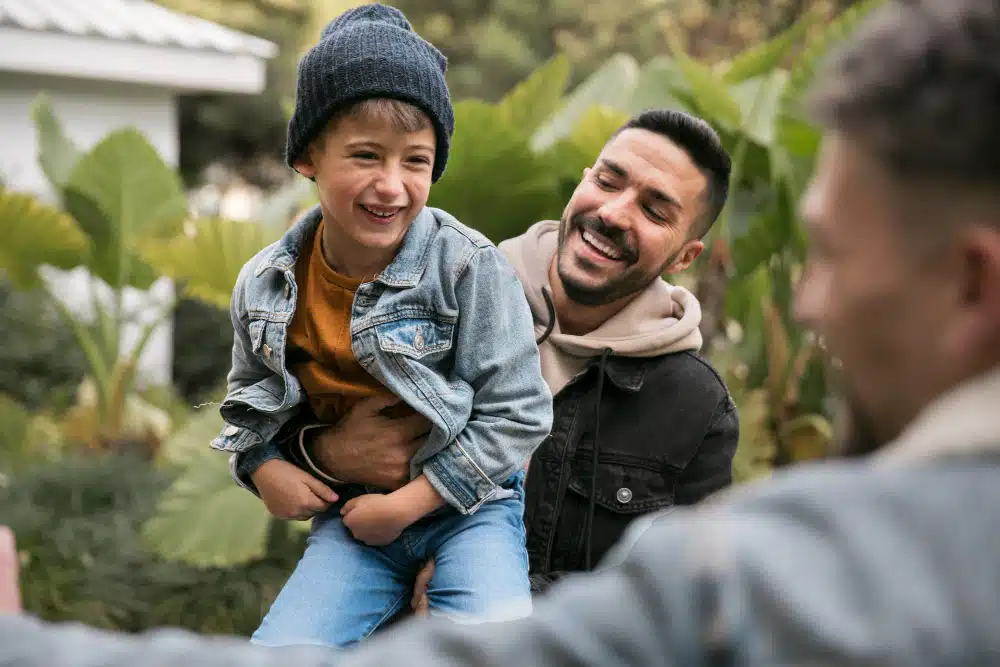 Wylie, TX 1 Family Based Visas Attorney Wylie, TX