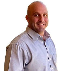Giddings, TX 2 Family Based Visas Lawyer Giddings, TX