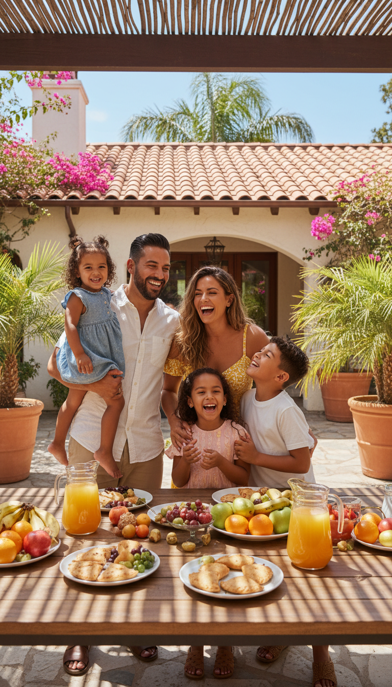 Fanwood, NJ Immigration Attorney 2 Fanwood-NJ-immigration-attorney