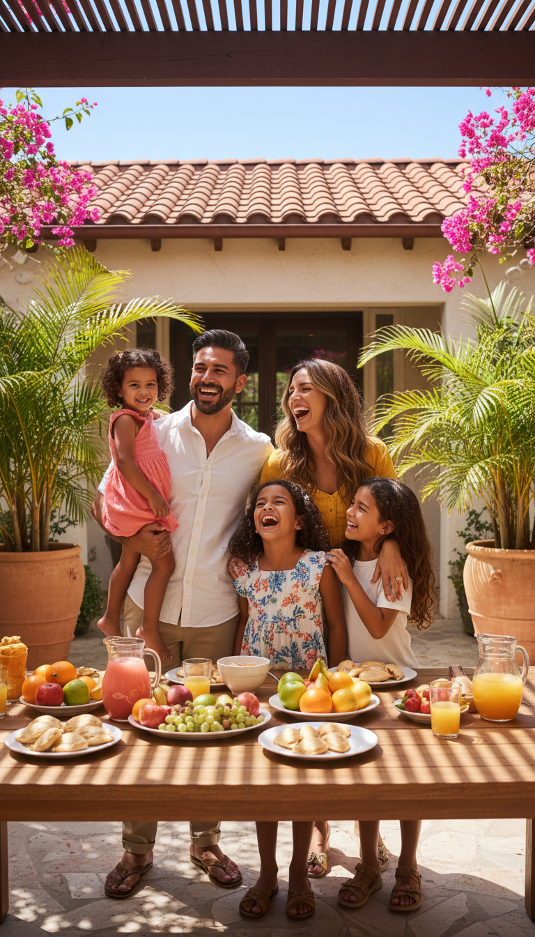 Far Rockaway, NY Immigration Attorney 2 Far Rockaway-NY-immigration-attorney