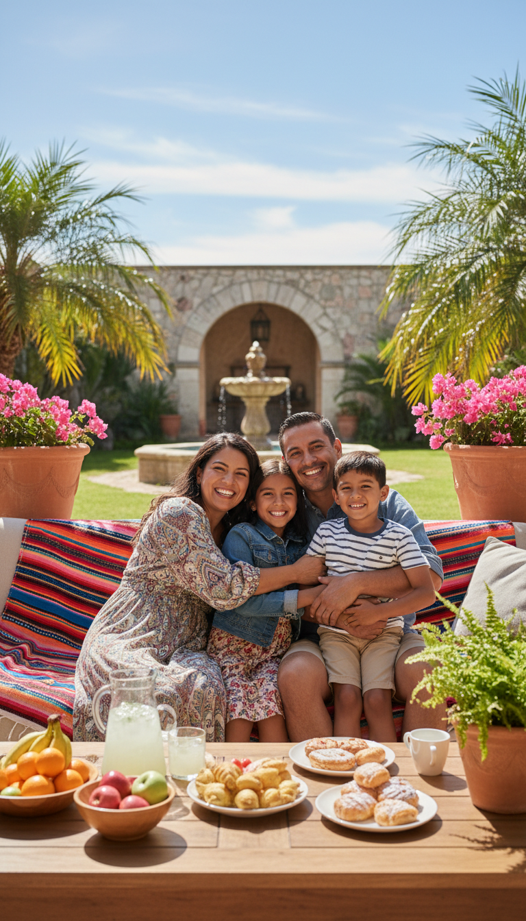 Fargo, NY Immigration Attorney 2 Fargo-NY-immigration-attorney