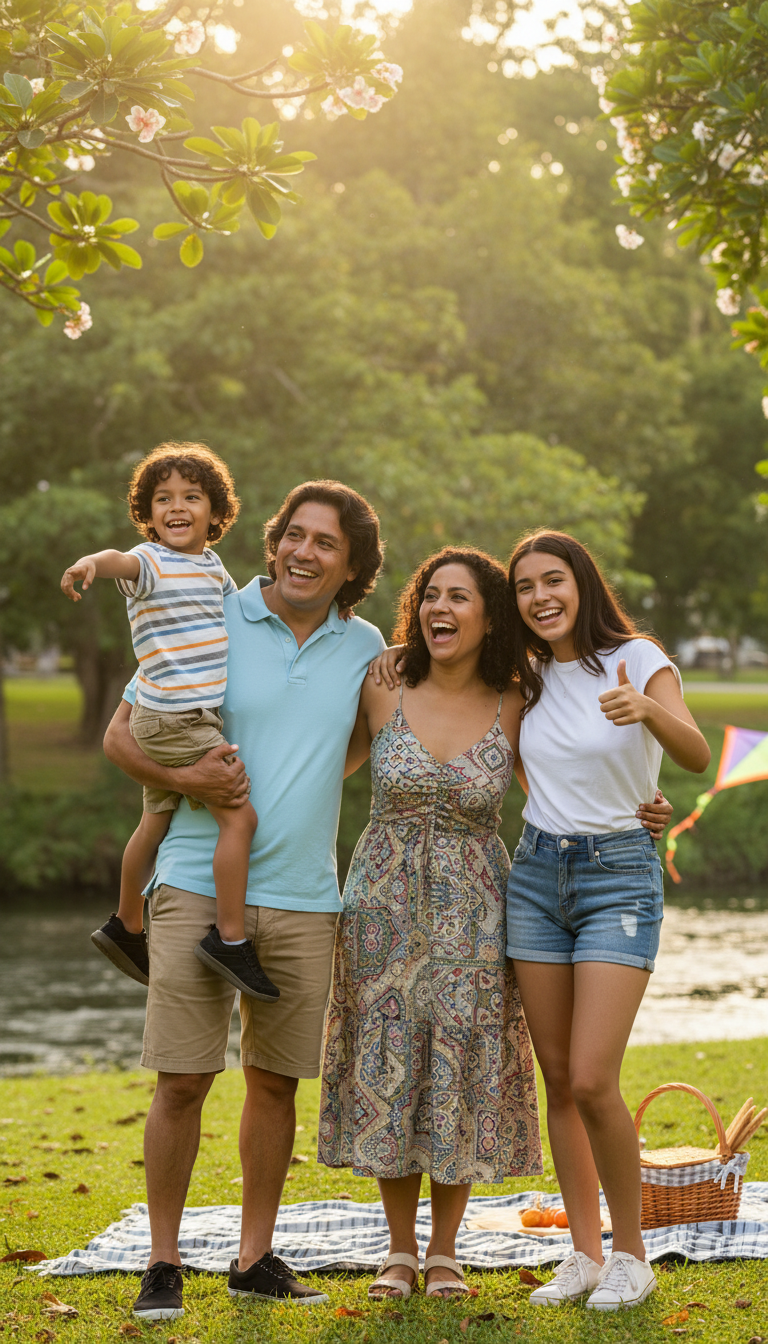 Faribault, MN Immigration Attorney 2 Faribault-MN-immigration-attorney
