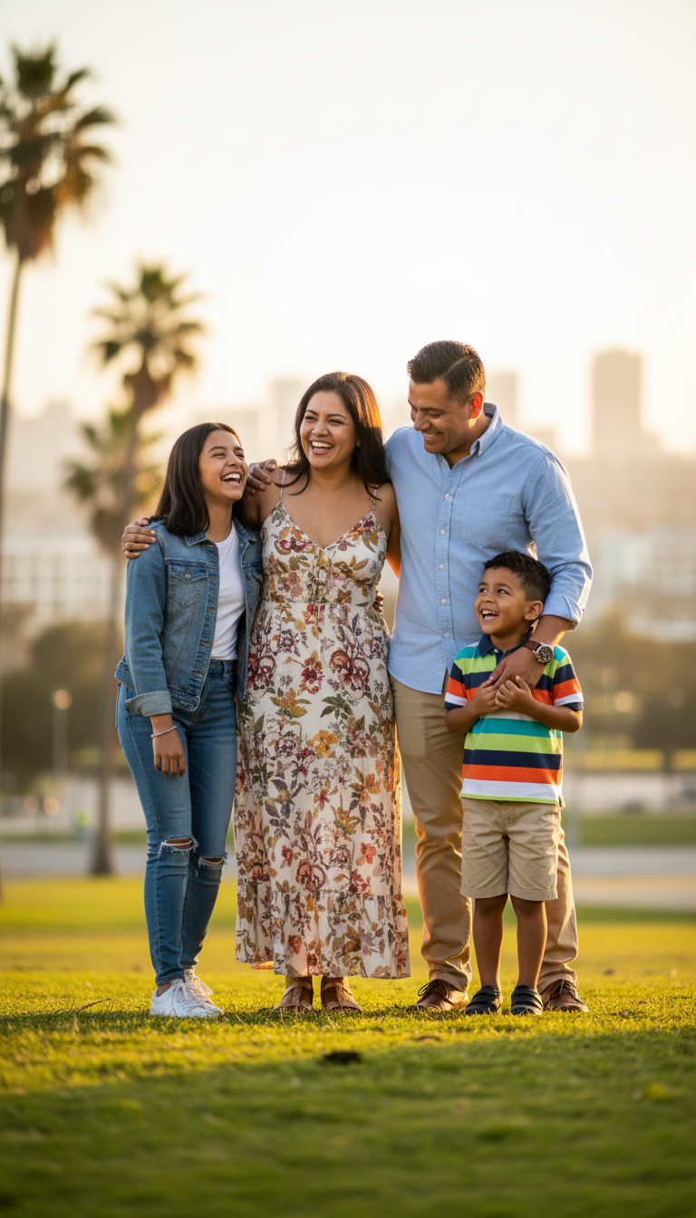 Farmers Loop, AK Immigration Attorney 2 Farmers Loop-AK-immigration-attorney