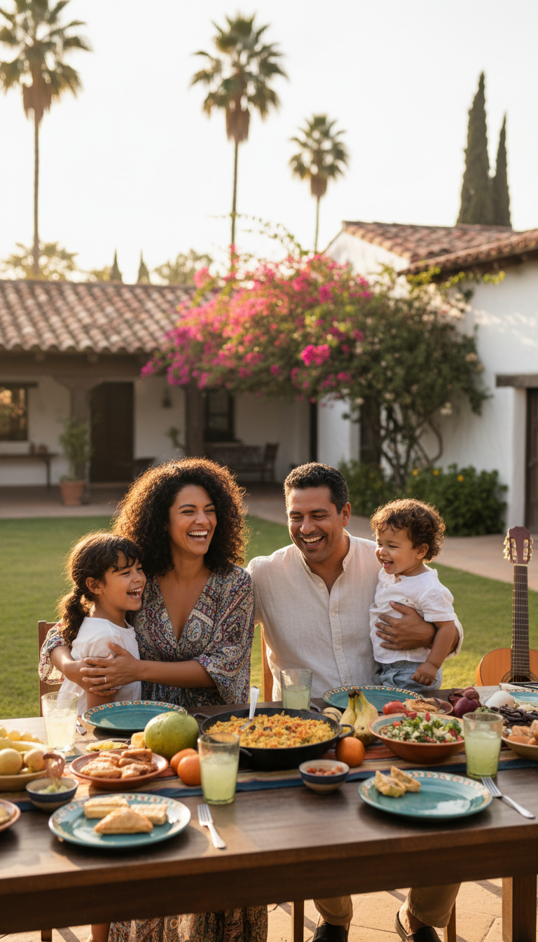 Farmersville, CA Immigration Attorney 2 Farmersville-CA-immigration-attorney