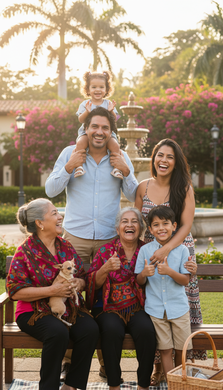 Farmington, AR Immigration Attorney 2 Farmington-AR-immigration-attorney
