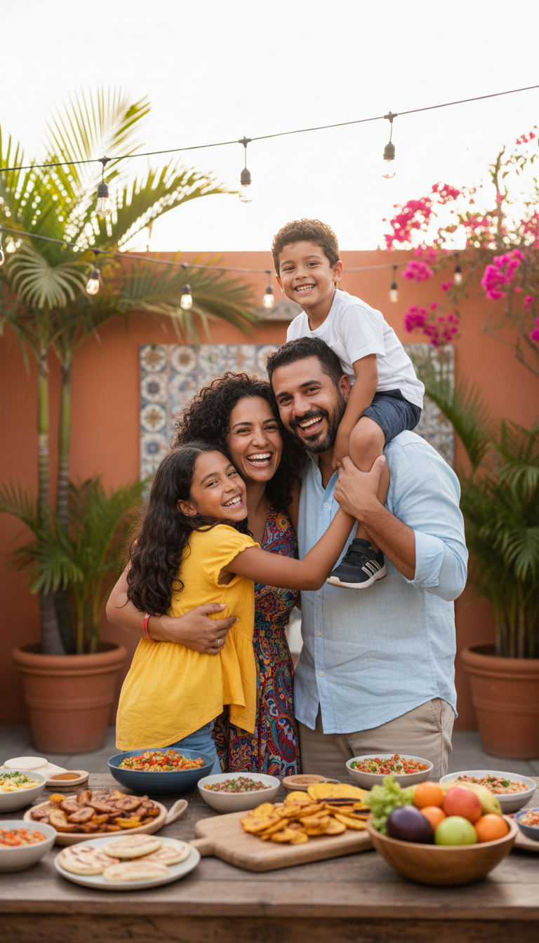 Farmington, MI Immigration Attorney 2 Farmington-MI-immigration-attorney