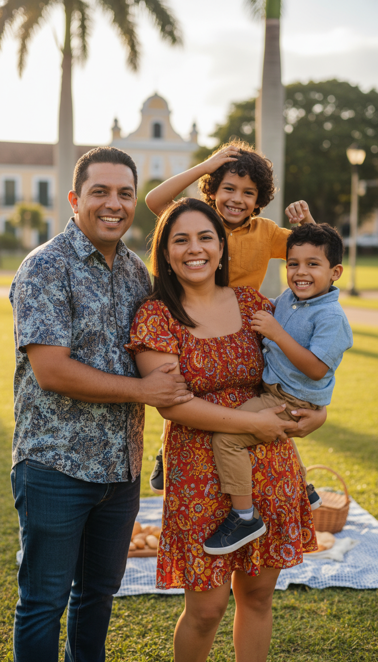 Farmington, MO Immigration Attorney 2 Farmington-MO-immigration-attorney