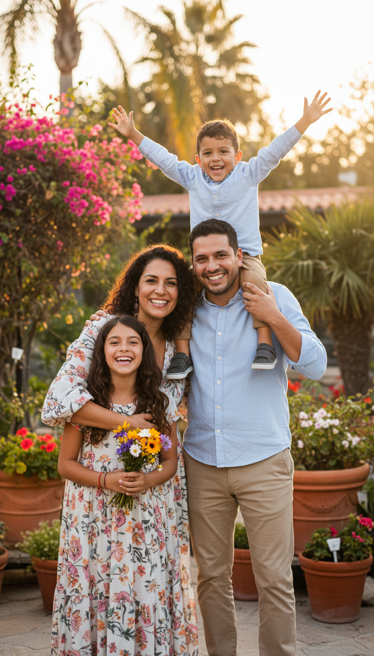 Farmington, NM Immigration Attorney 2 Farmington-NM-immigration-attorney