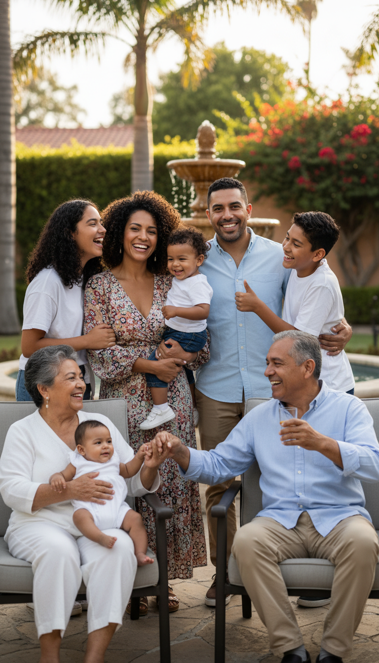 Farmington, UT Immigration Attorney 2 Farmington-UT-immigration-attorney