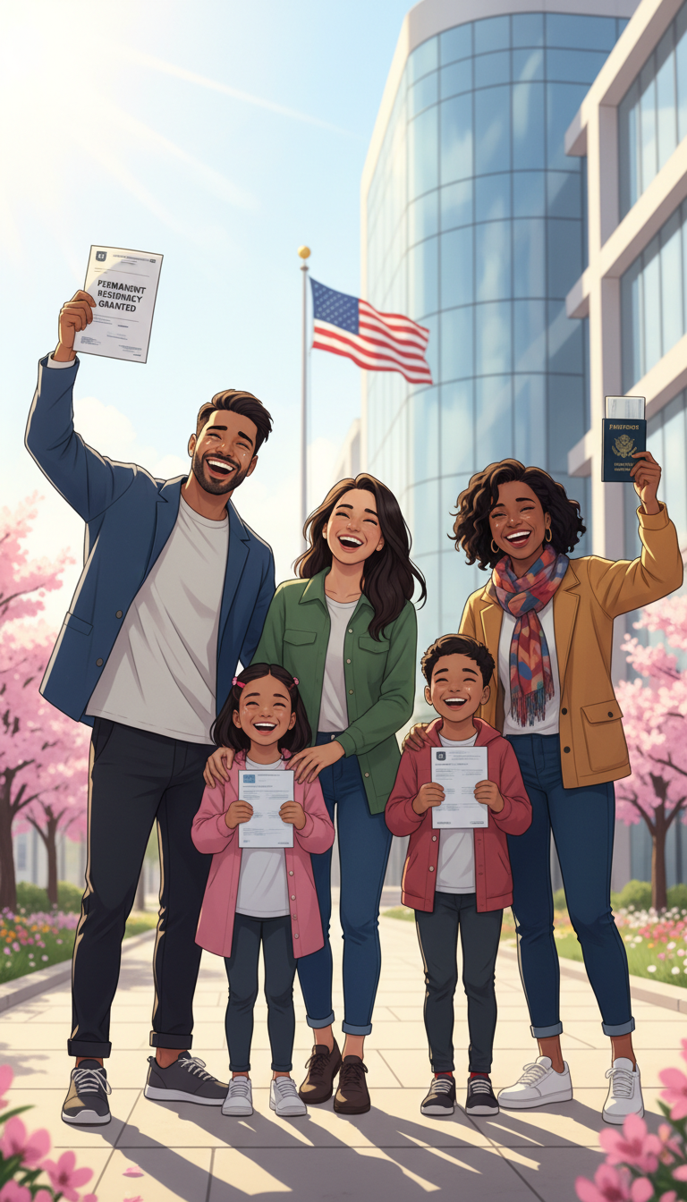 Farmington, NM Immigration Attorney 19 Farmington Immigration Services