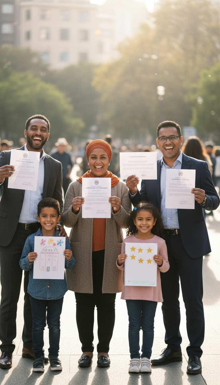 Farmington, UT Immigration Attorney 19 Farmington Immigration Services