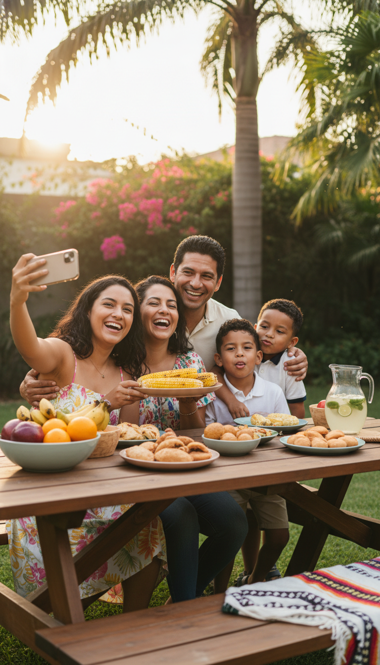 Farmville, VA Immigration Attorney 2 Farmville-VA-immigration-attorney