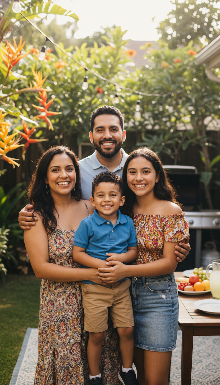 Farr West, UT Immigration Attorney 2 Farr West-UT-immigration-attorney