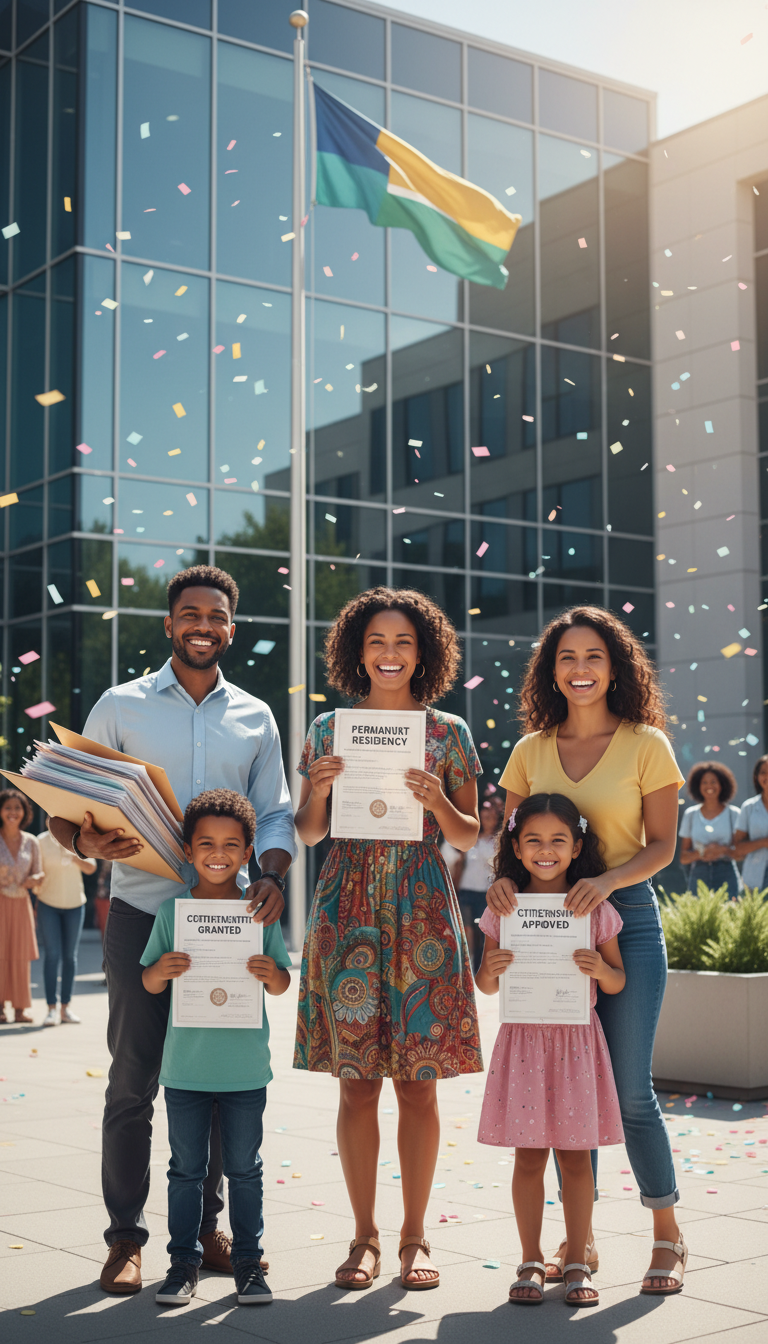 Farr West, UT Immigration Attorney 19 Farr West Immigration Services