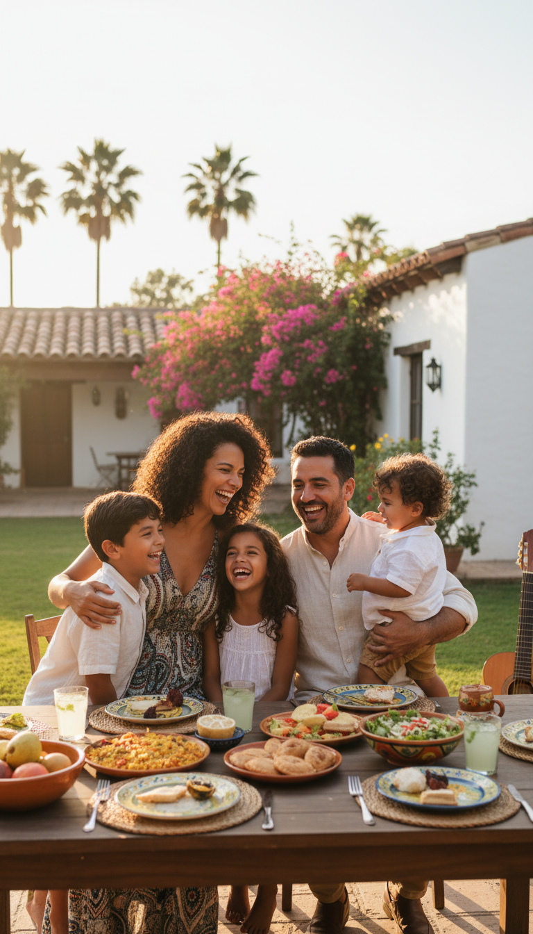 Farragut, TN Immigration Attorney 2 Farragut-TN-immigration-attorney