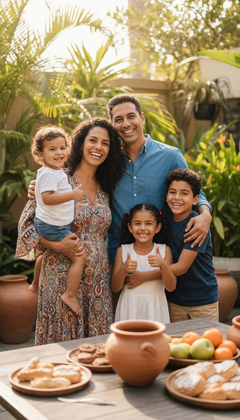 Farrandville, MI Immigration Attorney 2 Farrandville-MI-immigration-attorney