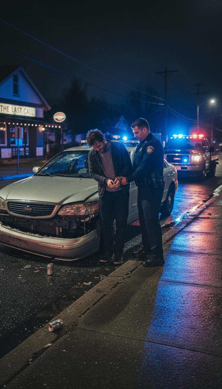 Fate, TX DUI Defense Attorney 2 Fate, TX DUI Defense Attorney