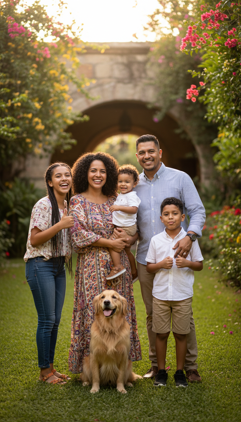 Fayetteville, AR Immigration Attorney 2 Fayetteville-AR-immigration-attorney