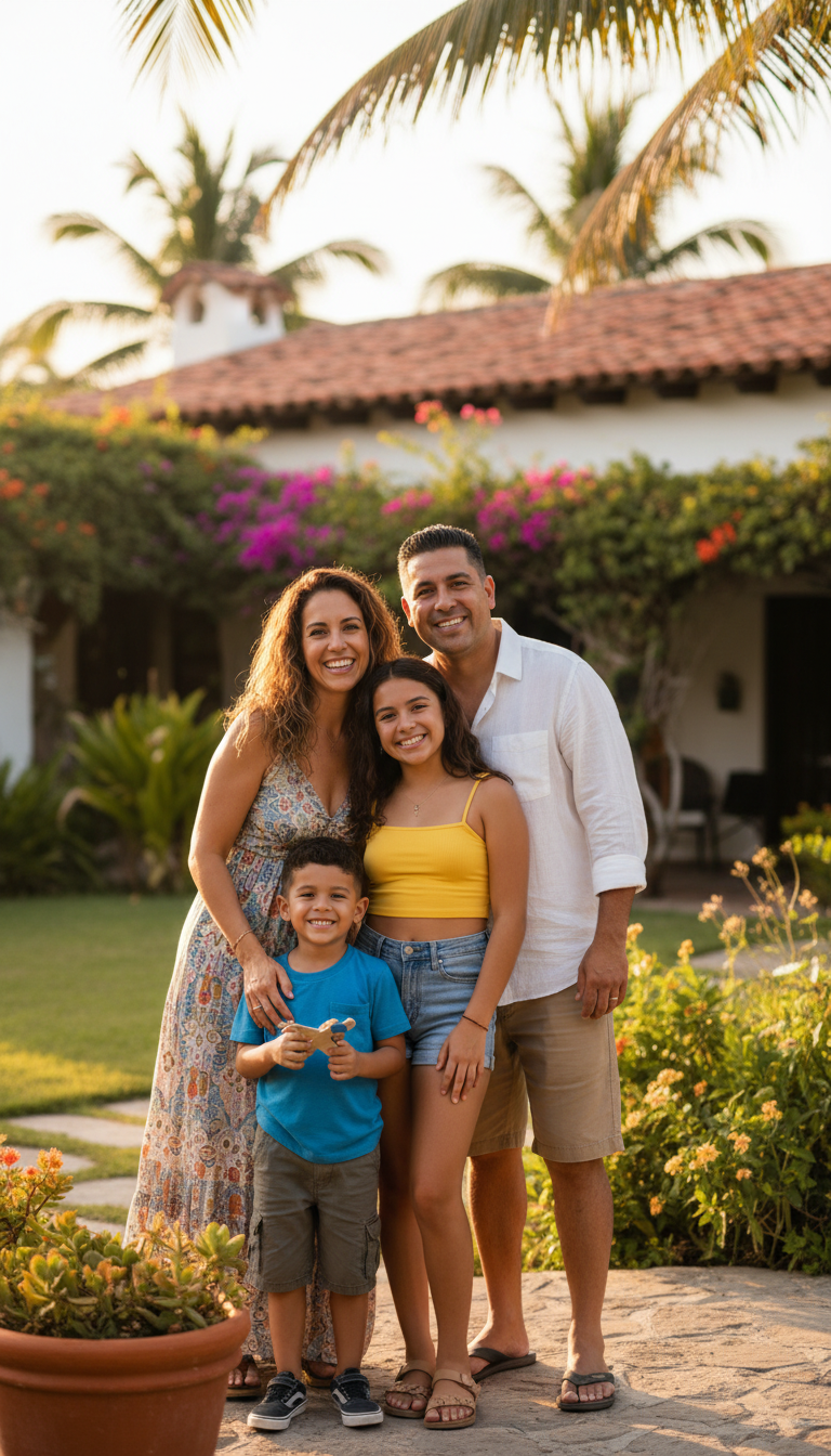 Fayetteville, GA Immigration Attorney 2 Fayetteville-GA-immigration-attorney
