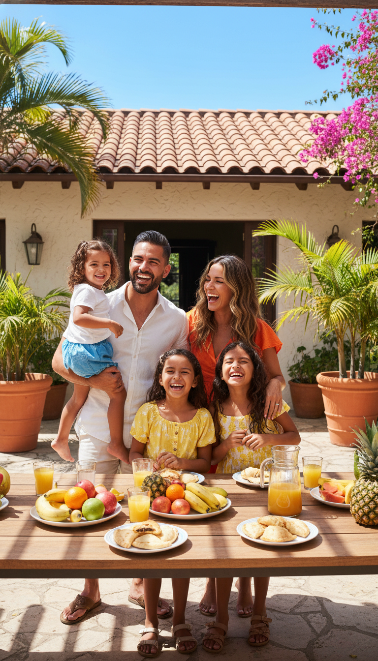 Fayetteville, IN Immigration Attorney 2 Fayetteville-IN-immigration-attorney