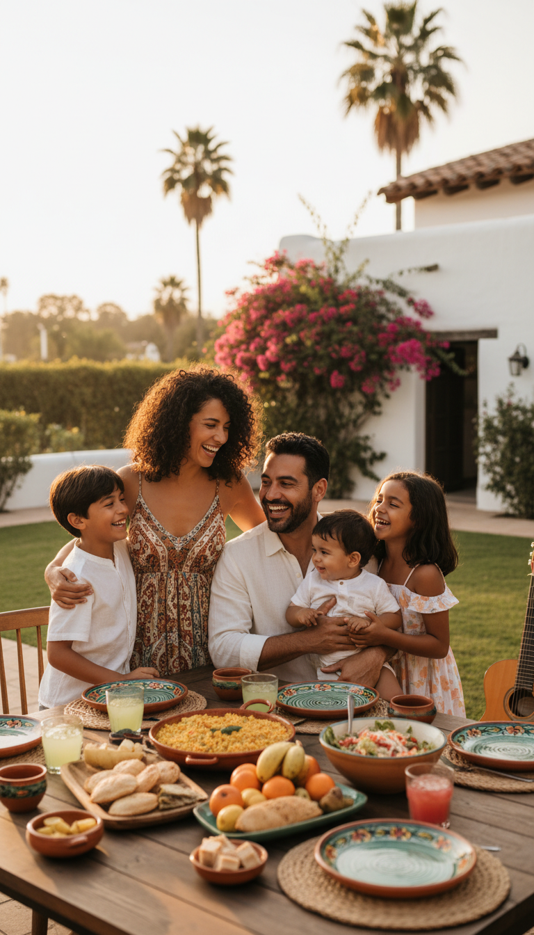 Fayetteville, NC Immigration Attorney 2 Fayetteville-NC-immigration-attorney