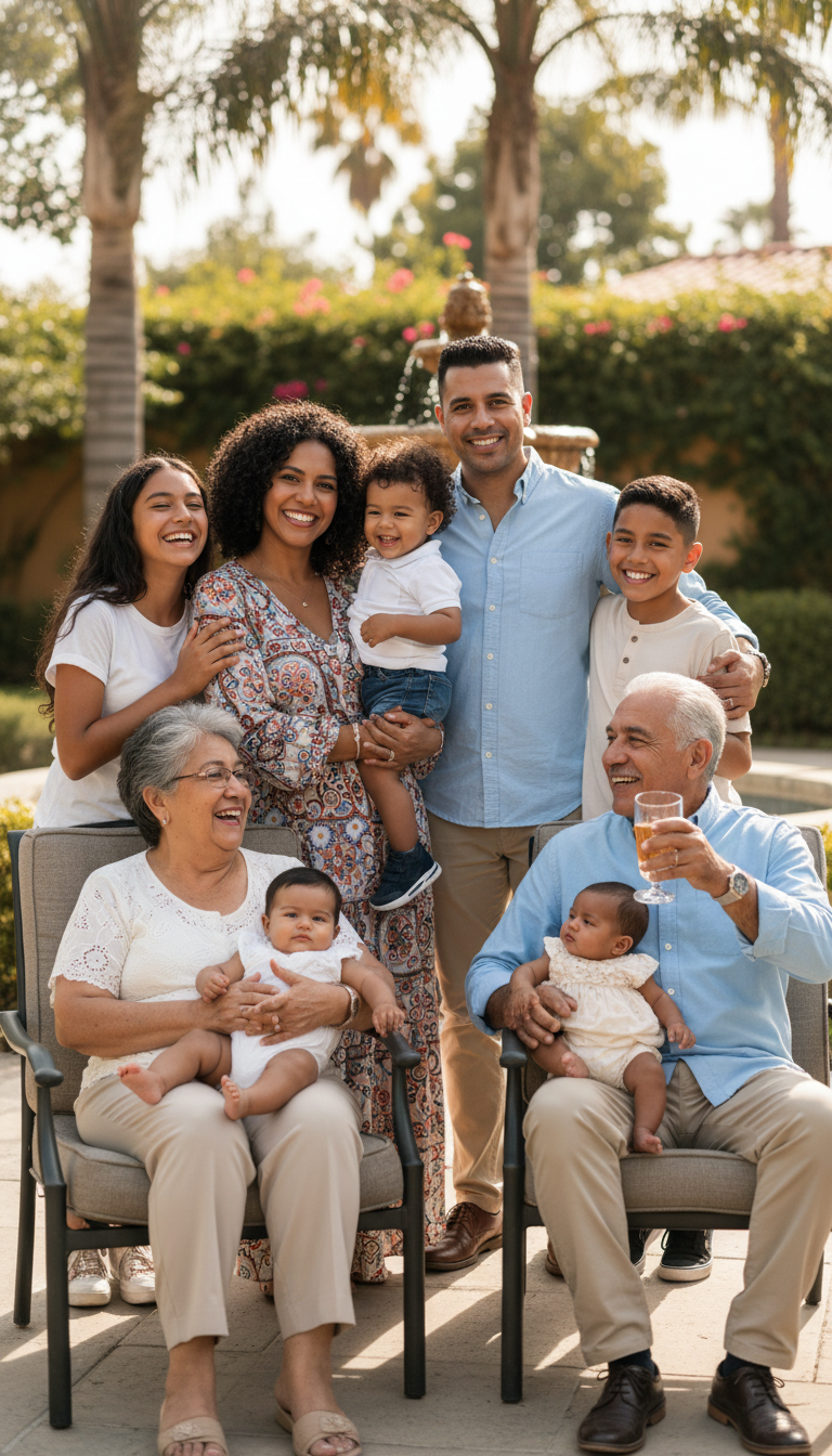 Fayetteville, TN Immigration Attorney 2 Fayetteville-TN-immigration-attorney