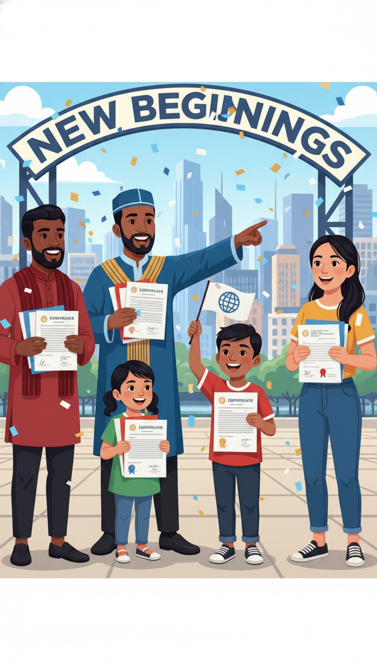 Fayetteville, NC Immigration Attorney 19 Fayetteville Immigration Services