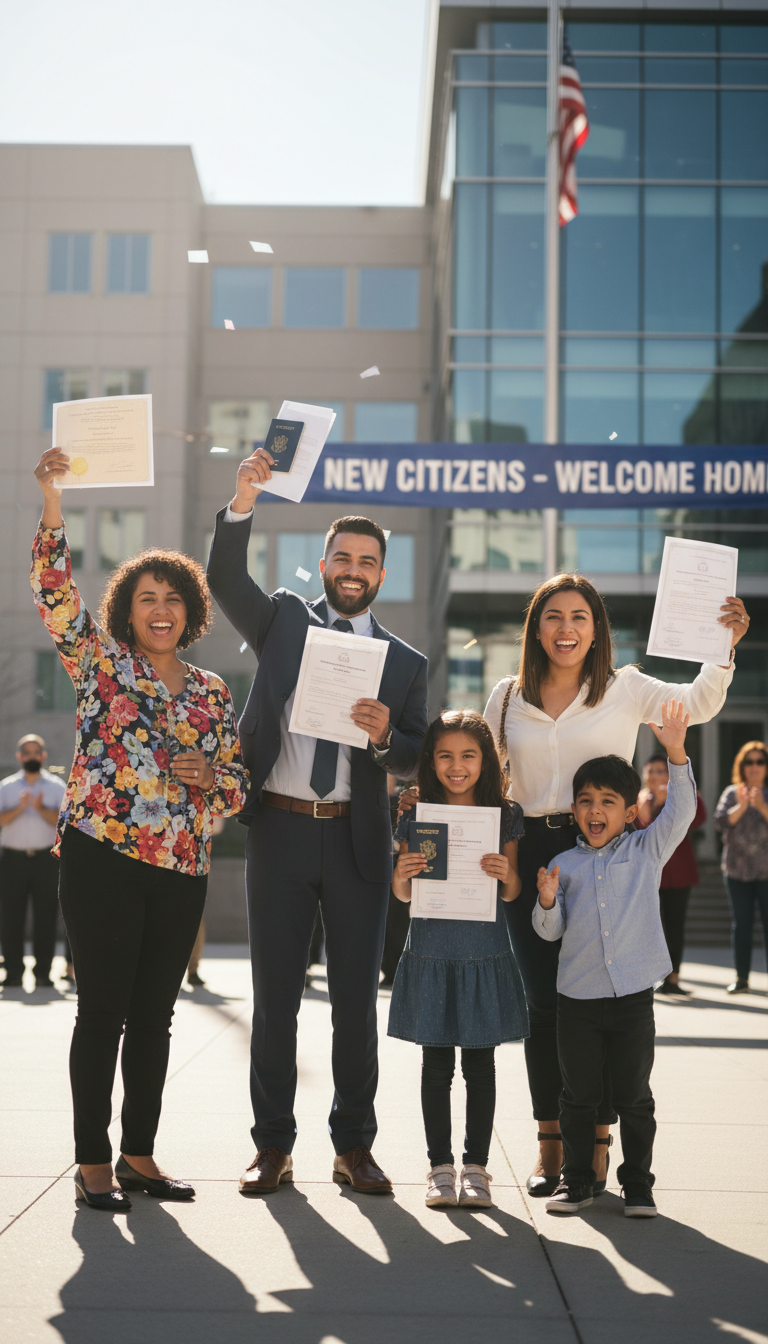 Fayetteville, IN Immigration Attorney 19 Fayetteville Immigration Services