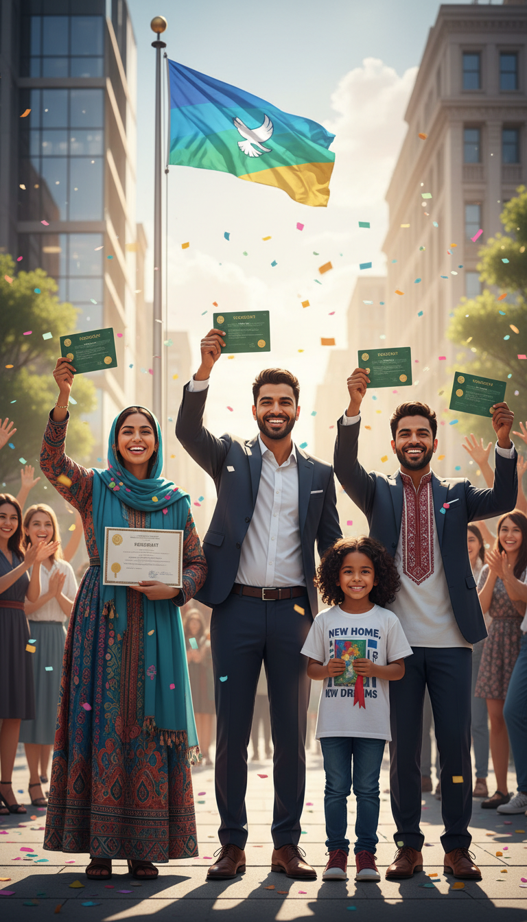 Fayetteville, TN Immigration Attorney 19 Fayetteville Immigration Services